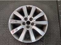  Комплект литых дисков Mazda CX-9 2007-2012 20561446 #2