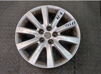  Комплект литых дисков Mazda CX-9 2007-2012 20561446 #1