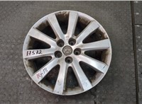  Комплект литых дисков Mazda CX-9 2007-2012 20561446 #3