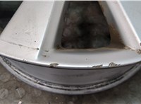  Комплект литых дисков Mazda CX-9 2007-2012 20561446 #6