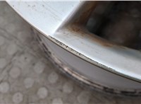  Комплект литых дисков Mazda CX-9 2007-2012 20561446 #5