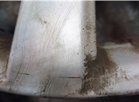  Комплект литых дисков Mazda CX-9 2007-2012 20561446 #11