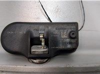  Комплект литых дисков Mazda CX-9 2007-2012 20561446 #12