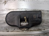  Комплект литых дисков Mazda CX-9 2007-2012 20561446 #14