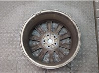  Комплект литых дисков Mazda CX-9 2007-2012 20561446 #13