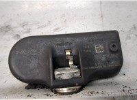  Комплект литых дисков Mazda CX-9 2007-2012 20561446 #15