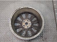  Комплект литых дисков Mazda CX-9 2007-2012 20561446 #18