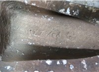  Комплект литых дисков Mazda CX-9 2007-2012 20561446 #17