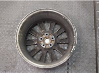  Комплект литых дисков Mazda CX-9 2007-2012 20561446 #19
