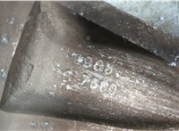  Комплект литых дисков Mazda CX-9 2007-2012 20561446 #20