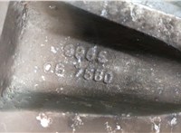  Комплект литых дисков Mazda CX-9 2007-2012 20561446 #22