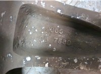  Комплект литых дисков Mazda CX-9 2007-2012 20561446 #23