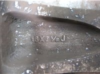  Комплект литых дисков Mazda CX-9 2007-2012 20561446 #25