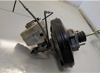34316757839, 6757839, 34336779682, 6779682 Цилиндр тормозной главный BMW 3 E46 1998-2006 20561448 #2