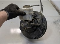 34316757839, 6757839, 34336779682, 6779682 Цилиндр тормозной главный BMW 3 E46 1998-2006 20561448 #3