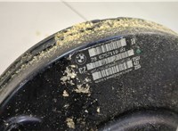 34316757839, 6757839, 34336779682, 6779682 Цилиндр тормозной главный BMW 3 E46 1998-2006 20561448 #4