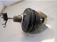 8E0611021 Цилиндр тормозной главный Volkswagen Passat 5 2000-2005 20561449 #1