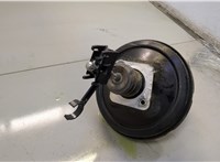 8E0611021 Цилиндр тормозной главный Volkswagen Passat 5 2000-2005 20561449 #2