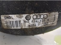8E0611021 Цилиндр тормозной главный Volkswagen Passat 5 2000-2005 20561449 #4