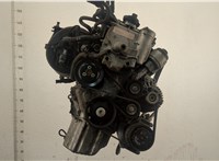 Двигатель (ДВС на разборку) Volkswagen Touran 2003-2006 20561451 #1