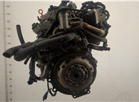  Двигатель (ДВС на разборку) Volkswagen Touran 2003-2006 20561451 #2