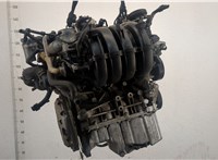  Двигатель (ДВС на разборку) Volkswagen Touran 2003-2006 20561451 #3