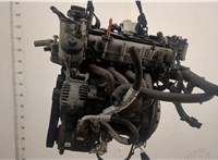  Двигатель (ДВС на разборку) Volkswagen Touran 2003-2006 20561451 #4