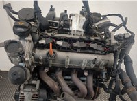  Двигатель (ДВС на разборку) Volkswagen Touran 2003-2006 20561451 #5