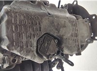  Двигатель (ДВС на разборку) Volkswagen Touran 2003-2006 20561451 #6