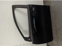  Дверь боковая (легковая) Ford Focus 2 2005-2008 20561453 #1