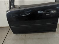  Дверь боковая (легковая) Ford Focus 2 2005-2008 20561453 #2