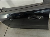 Дверь боковая (легковая) Ford Focus 2 2005-2008 20561453 #3