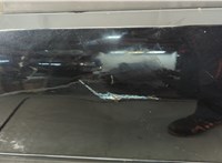  Дверь боковая (легковая) Ford Focus 2 2005-2008 20561453 #4