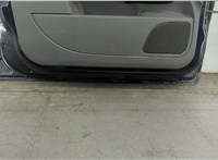  Дверь боковая (легковая) Ford Focus 2 2005-2008 20561453 #7