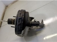 36002375 Цилиндр тормозной главный Volvo XC90 2002-2014 20561454 #1