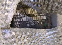 36002375 Цилиндр тормозной главный Volvo XC90 2002-2014 20561454 #4