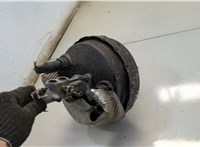 36002375 Цилиндр тормозной главный Volvo XC90 2002-2014 20561454 #5