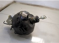 34336785663 Цилиндр тормозной главный BMW 3 E90, E91, E92, E93 2005-2012 20561456 #1