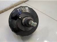 34336785663 Цилиндр тормозной главный BMW 3 E90, E91, E92, E93 2005-2012 20561456 #2
