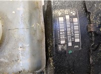 34336785663 Цилиндр тормозной главный BMW 3 E90, E91, E92, E93 2005-2012 20561456 #3