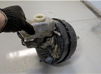 34336785663 Цилиндр тормозной главный BMW 3 E90, E91, E92, E93 2005-2012 20561456 #4