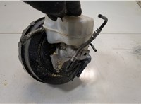 34336785663 Цилиндр тормозной главный BMW 3 E90, E91, E92, E93 2005-2012 20561456 #5