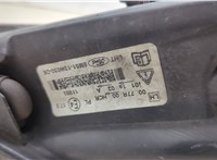 1754447, 8M5113101DF Фара (передняя) Ford Focus 2 2008-2011 20561457 #2