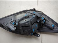 1754447, 8M5113101DF Фара (передняя) Ford Focus 2 2008-2011 20561457 #3