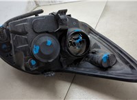 1754447, 8M5113101DF Фара (передняя) Ford Focus 2 2008-2011 20561457 #4