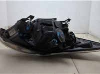 1754447, 8M5113101DF Фара (передняя) Ford Focus 2 2008-2011 20561457 #6