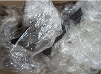 1754447, 8M5113101DF Фара (передняя) Ford Focus 2 2008-2011 20561457 #9