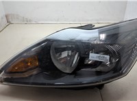 1754447, 8M5113101DF Фара (передняя) Ford Focus 2 2008-2011 20561457 #1