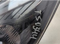 1754447, 8M5113101DF Фара (передняя) Ford Focus 2 2008-2011 20561457 #10