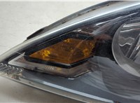 1754447, 8M5113101DF Фара (передняя) Ford Focus 2 2008-2011 20561457 #12